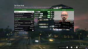 pc-121-grand-theft-auto-v-online-pobeg-iz-tyurmy