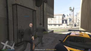 pc-186-grand-theft-auto-v-online-pobeg-iz-tyurmy---mokroe-delo