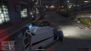 pc-190-grand-theft-auto-v-online-pacific-standart---signal