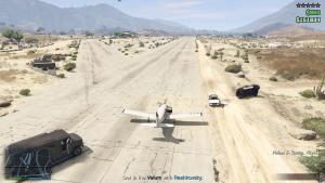 pc-188-grand-theft-auto-v-online-pobeg-iz-tyurmy