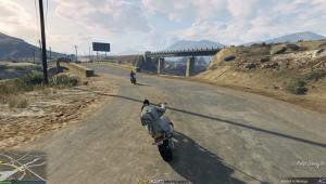 pc-33-grand-theft-auto-v-online-zabeg-za-baykami-ron