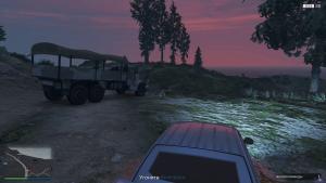 pc-125-grand-theft-auto-v-online-baykery---uchebnye-manevry