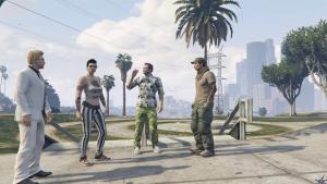 pc-136-grand-theft-auto-v-online-finansirovanie---trava