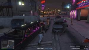 pc-148-grand-theft-auto-v-online-baykery---naemniki