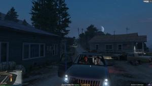 pc-36-grand-theft-auto-v-online-zachistka-trevor