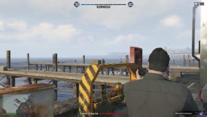 pc-54-grand-theft-auto-v-online-obrashchatsya-s-ostorojnostyu