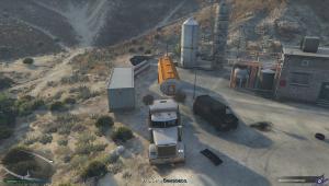 pc-52-grand-theft-auto-v-online-benzin-v-ogon