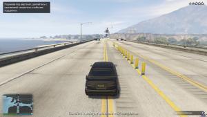 pc-113-grand-theft-auto-v-online-ograblenie-fleeeca