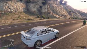 pc-170-grand-theft-auto-v-online-pogruzka