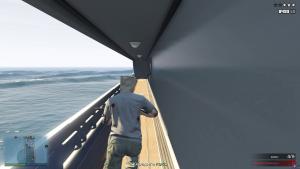 pc-133-grand-theft-auto-v-online-finansirovanie---seriya-a---koks