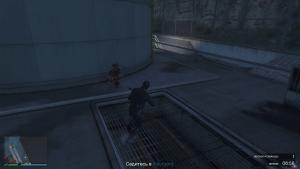 pc-145-grand-theft-auto-v-online-nalet-na-humane-labs---dostavit-emi