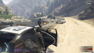 pc-193-grand-theft-auto-v-online-pacific-standart