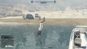 pc-54-grand-theft-auto-v-online-obrashchatsya-s-ostorojnostyu