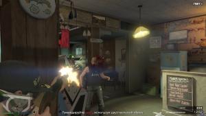 pc-147-grand-theft-auto-v-online-baykery---orujie-na-vybor