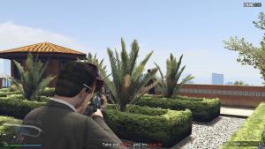 pc-120-grand-theft-auto-v-online-pobeg-iz-tyurmy---uchastokmokroe-delo