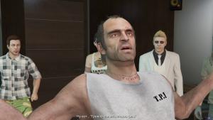 pc-133-grand-theft-auto-v-online-finansirovanie---seriya-a---koks