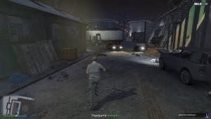 pc-103-grand-theft-auto-v-online-oblomshchik