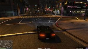 pc-20-grand-theft-auto-v-online-pogonya-simon