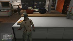 pc-141-grand-theft-auto-v-online-nalet-na-humane-labs---kody