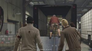 pc-136-grand-theft-auto-v-online-finansirovanie---trava