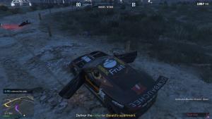 pc-165-grand-theft-auto-v-online-dish-the-dirt