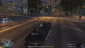 pc-148-grand-theft-auto-v-online-baykery---naemniki