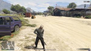 pc-118-grand-theft-auto-v-online-pobeg-iz-tyurmy---samolet