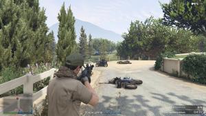 pc-92-grand-theft-auto-v-online-baykery---naemniki