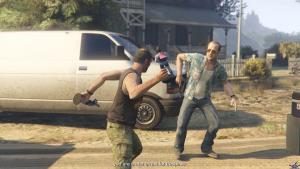 pc-138-grand-theft-auto-v-online-finansirovanie---finansirovanie