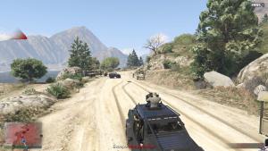 pc-158-grand-theft-auto-v-online-pacific-standart---convoy