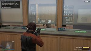 pc-113-grand-theft-auto-v-online-ograblenie-fleeeca