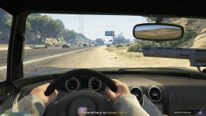 pc-44-grand-theft-auto-v-online-lyubym-marshrutom