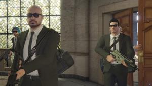 pc-193-grand-theft-auto-v-online-pacific-standart