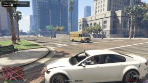 pc-155-grand-theft-auto-v-online-pacific-standart---furgony