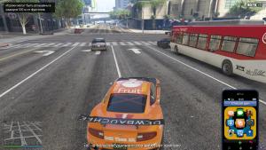 pc-155-grand-theft-auto-v-online-pacific-standart---furgony