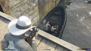 pc-71-grand-theft-auto-v-online-suhoe-vnedrenie-martin