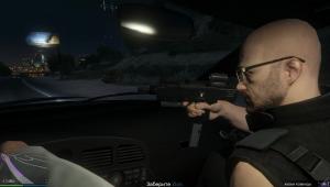 pc-27-grand-theft-auto-v-online-plata-po-schetam-simon