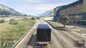 pc-138-grand-theft-auto-v-online-finansirovanie---finansirovanie