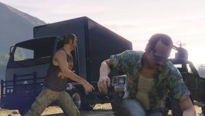 pc-138-grand-theft-auto-v-online-finansirovanie---finansirovanie