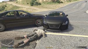 pc-136-grand-theft-auto-v-online-finansirovanie---trava