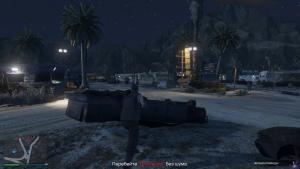 pc-135-grand-theft-auto-v-online-finansirovanie---baykery