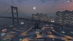 pc-179-grand-theft-auto-v-online-zashchitnik