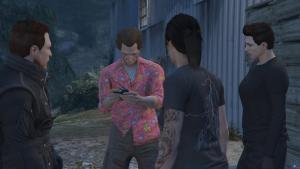 pc-156-grand-theft-auto-v-online-pacific-standart---signal