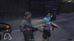 pc-110-grand-theft-auto-v-online-navodnenie