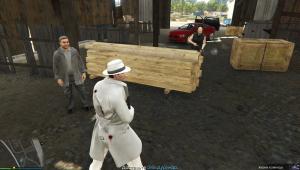 pc-26-grand-theft-auto-v-online-pora-unosit-nogi-martin