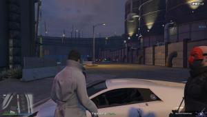 pc-49-grand-theft-auto-v-online-zapravlennyy