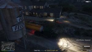 pc-137-grand-theft-auto-v-online-finansirovanie---ukrast-led