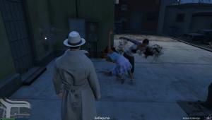 pc-27-grand-theft-auto-v-online-plata-po-schetam-simon