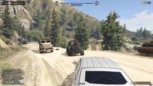 pc-191-grand-theft-auto-v-online-pacific-standart---convoy