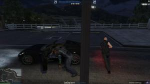 pc-20-grand-theft-auto-v-online-pogonya-simon